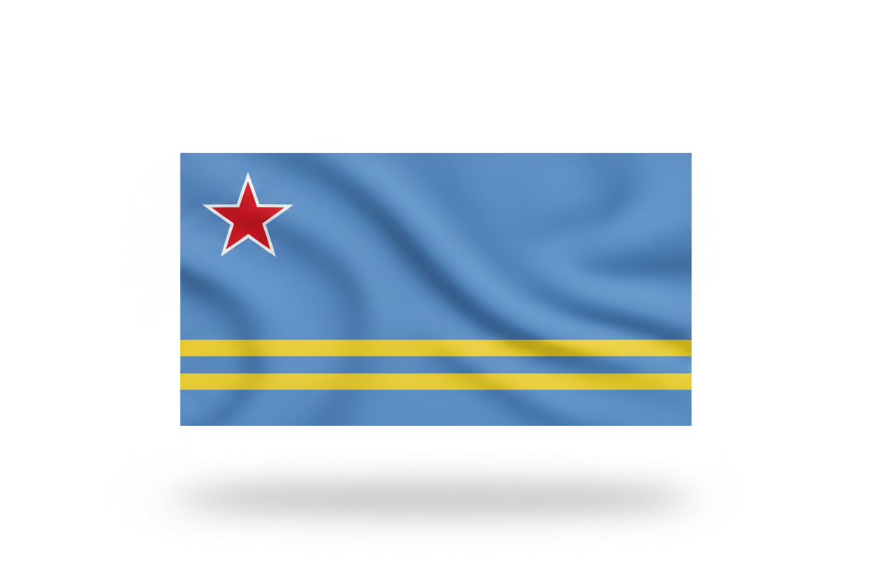 RAWTINO ARUBA