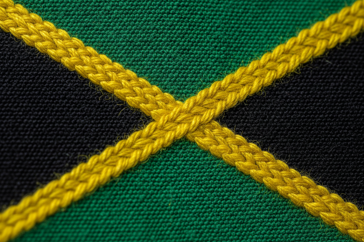 RAWTINO JAMAICA